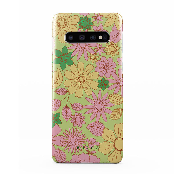 Cell Phones Samsung Galaxy S10 Case Kate Spade Samsung S10 Kate