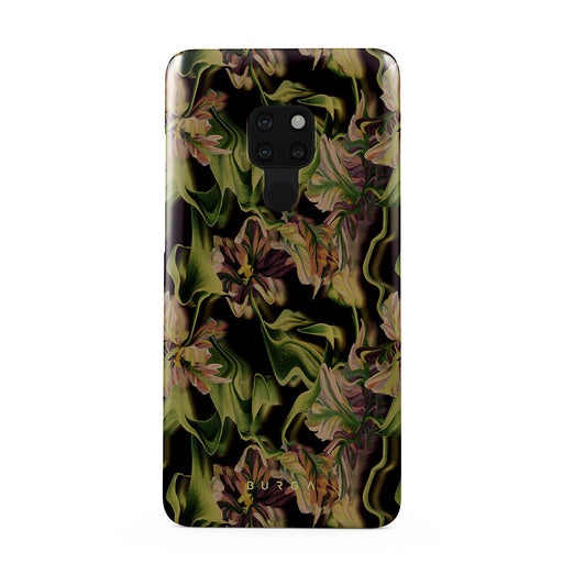 Subtropical - Huawei Mate 20 Case 1
