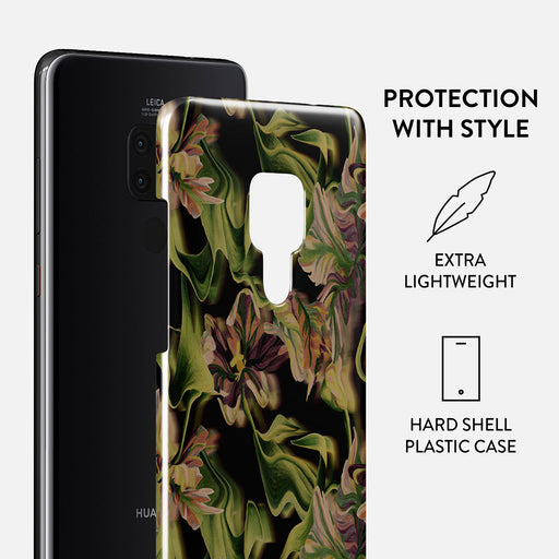 Subtropical - Huawei Mate 20 Case 2