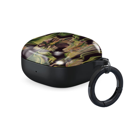 Subtropical - Samsung Galaxy Buds Pro 2 Case 1