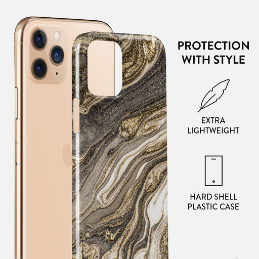 Endless Beauty - Luxury iPhone 11 Pro Max Case 2