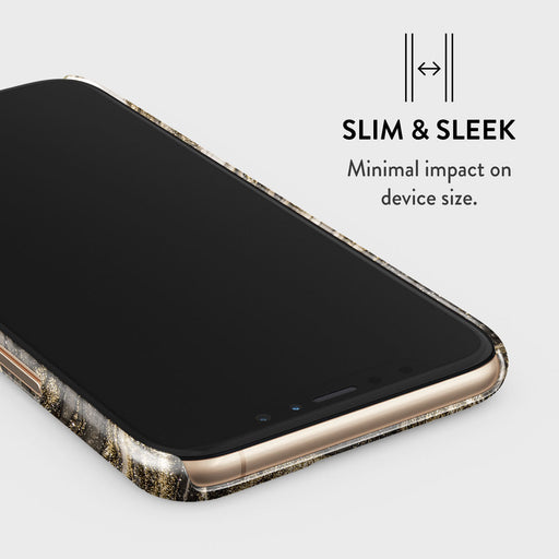 Endless Beauty - Luxury iPhone 11 Pro Max Case 4