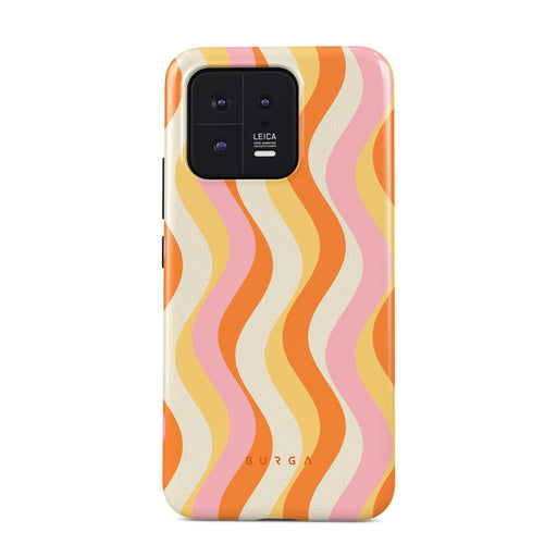 Flower Power - Xiaomi 13 Case 1