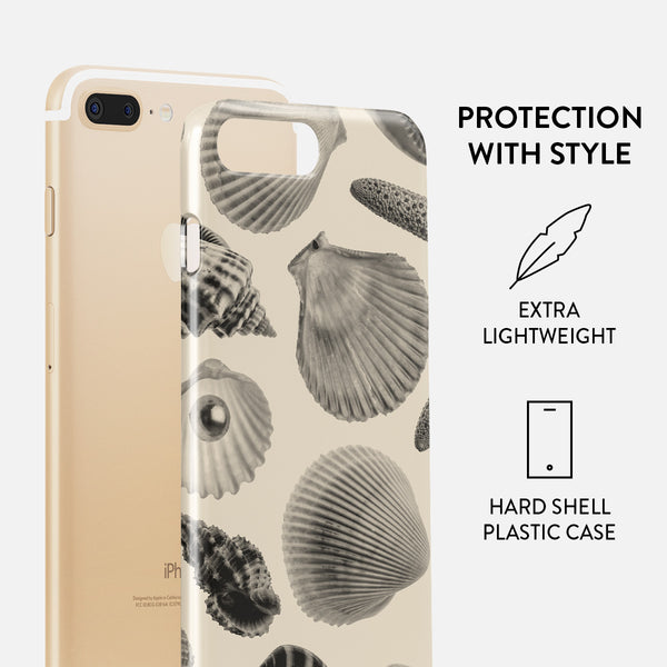 Pineapple Sonix Iphone Plus Case Sonix Apple IPhone 8/7/6 Plus