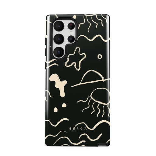 OC_03_S22ultra_TH-magnetic