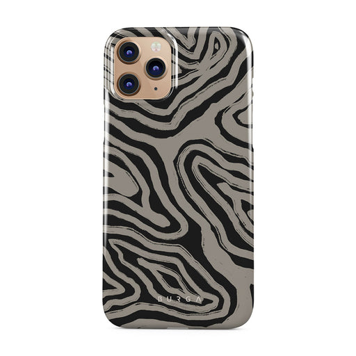 Black Sand - iPhone 11 Pro Max Case 5