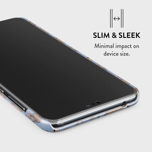 Tourist Trap - Tiger Huawei P20 Case 4