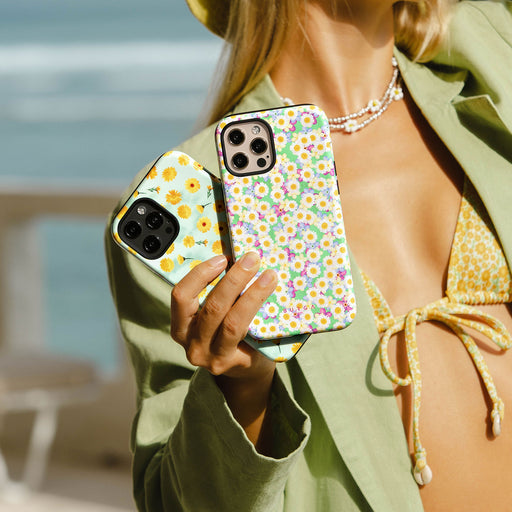 Be Kind - Aesthetic Samsung Galaxy S10 Plus Case 11