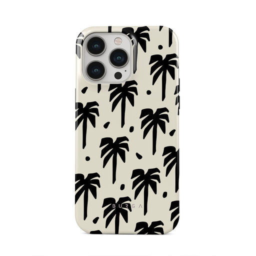 Paraíso - iPhone 13 Pro Case 5