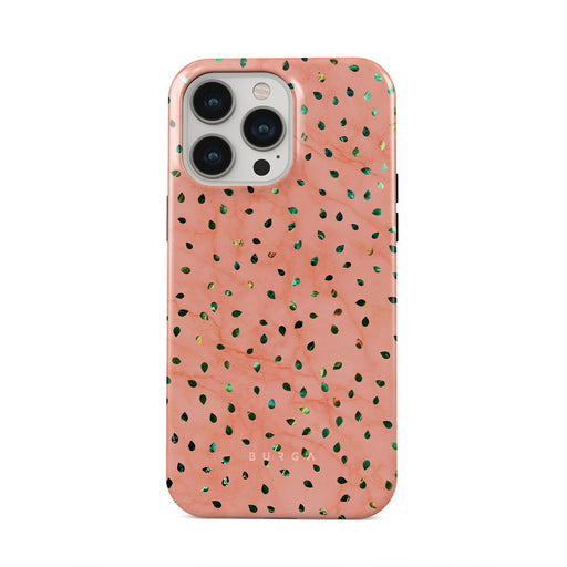 Watermelon Shake - iPhone 14 Pro Case 5