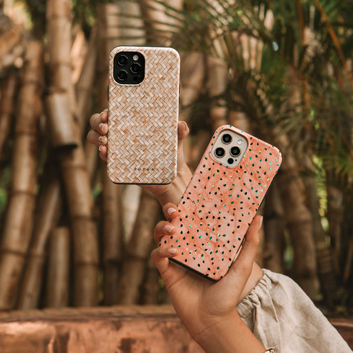 Watermelon Shake - iPhone 14 Pro Case 25