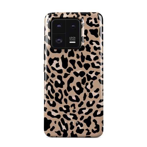 Pure Instinct - Xiaomi 13 Pro Case 1
