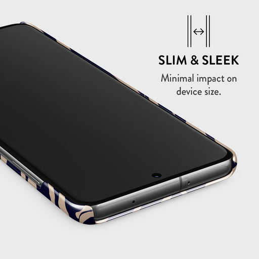 Vigilant - Samsung Galaxy S20 4G / 5G Case 4