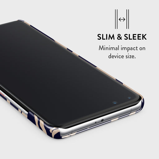 Vigilant - Huawei P40 Case 4