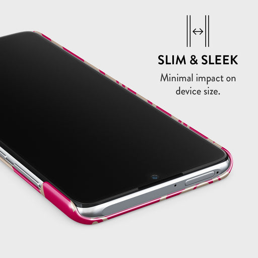 Siren - Huawei P30 Lite Case 4