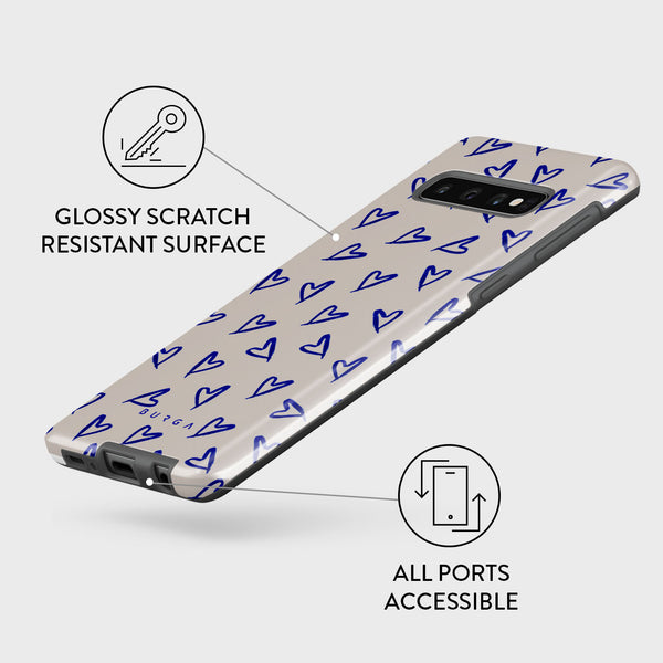 samsung s10 adidas case