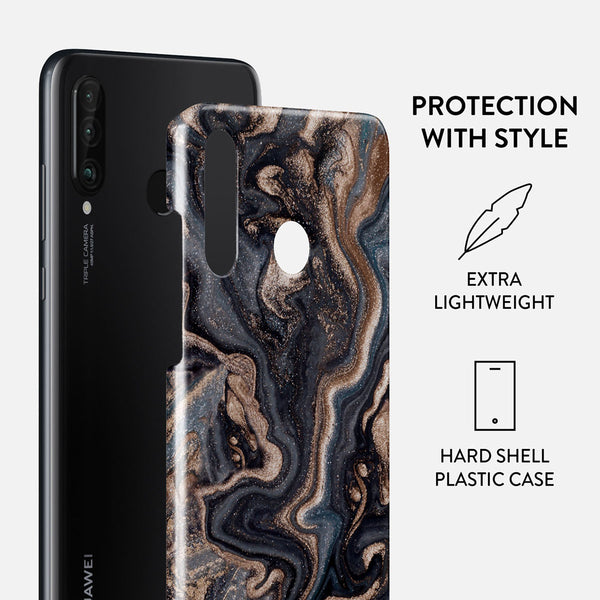 Mobile Phone Huawei P20 Lite Case Argos Huawei P20 Lite Case Argos