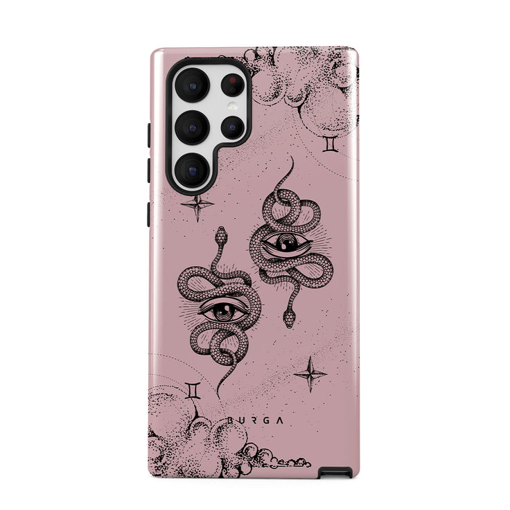 ZO_03-pink_S22ultra_TH-magnetic
