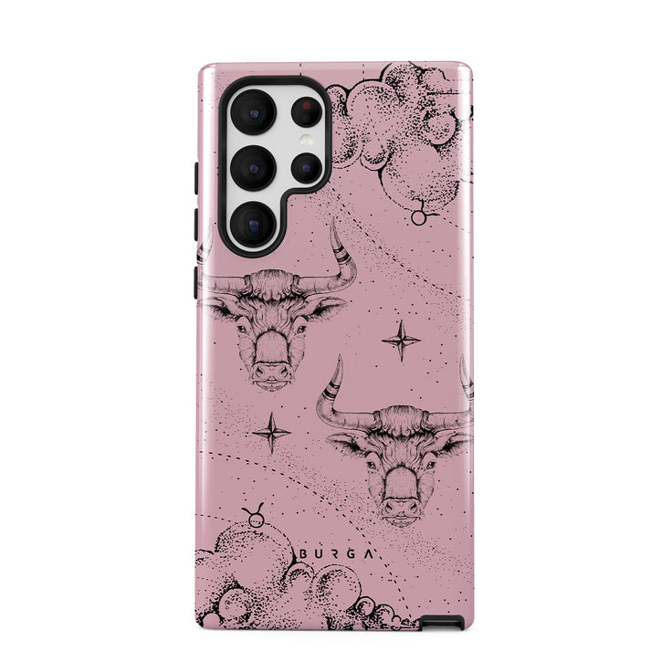 ZO_04-pink_S22ultra_TH-magnetic