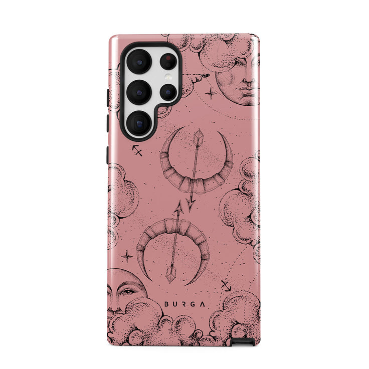 ZO_06-pink_S22ultra_TH-magnetic