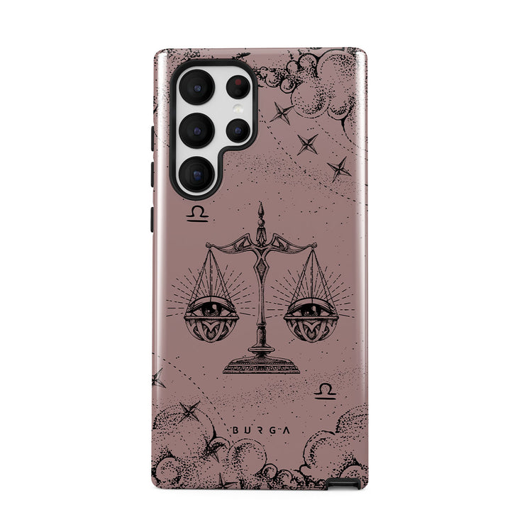 ZO_07-pink_S22ultra_TH-magnetic