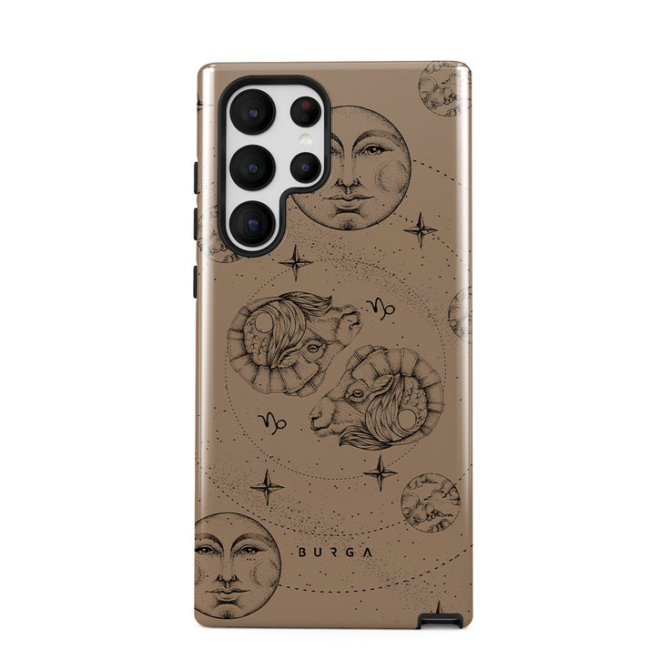 ZO_09-beige_S22ultra_TH-magnetic