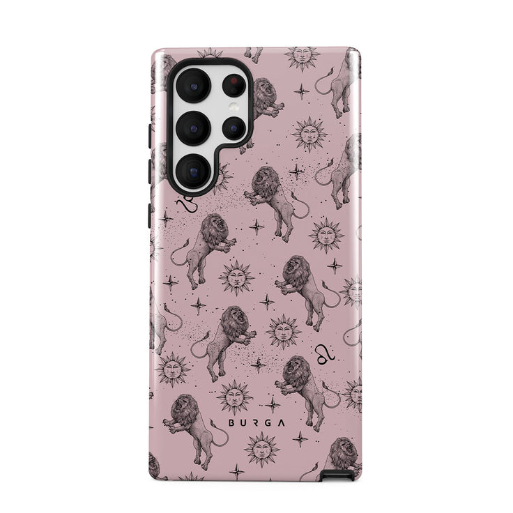 ZO_10-pink_S22ultra_TH-magnetic