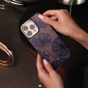 Aloha - Samsung Galaxy Z Fold 5 Case 15