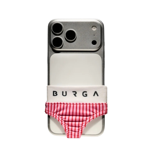 BURGA_Phongs-Favourite-Bikini