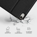 Prairie - iPad Air 11 (7th/6th Gen) Case 4