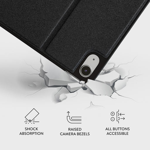 Prairie - iPad Air 11 (7th/6th Gen) Case 4
