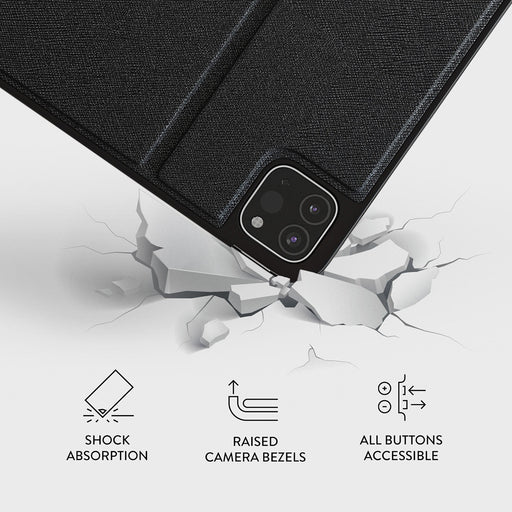Spicy - iPad Pro 11 (2nd/1st Gen) Case 4