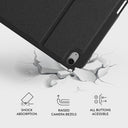 Endless Beauty - Luxury iPad Air 13 (7th/6th Gen) Case 4