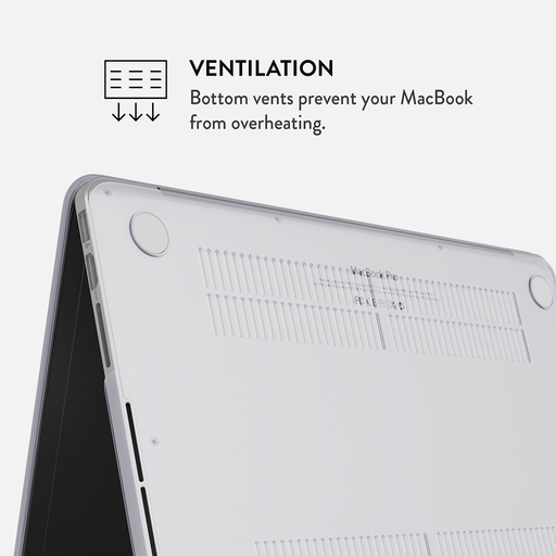 Sagittarius - - Macbook Case 42