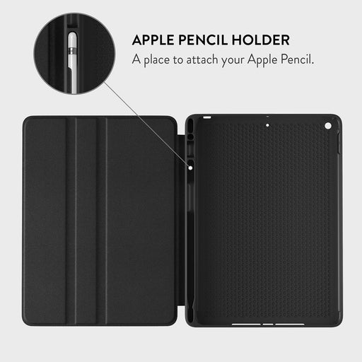 Poison - iPad 10.2 (9th/8th/7th Gen) Case 6
