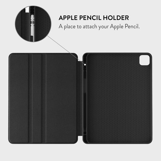 Spicy - iPad Pro 11 (2nd/1st Gen) Case 6
