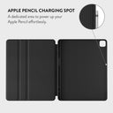 Zen - iPad Pro 12.9 (4th/3rd Gen) Case 6