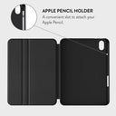 Bitter - iPad Mini 8.3 (A17 Pro/6th Gen) Case 6