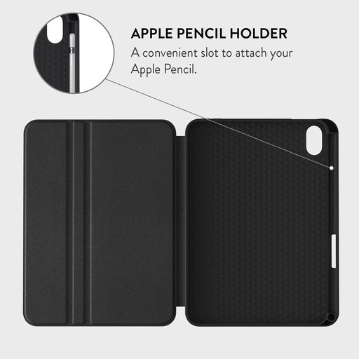 Bitter - iPad Mini 8.3 (A17 Pro/6th Gen) Case 6