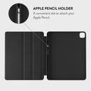 Lush Meadows - Floral iPad Pro 11 (4th/3rd Gen) Case 6