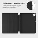 Purity - iPad Pro 12.9 (6th/5th Gen) Case 6