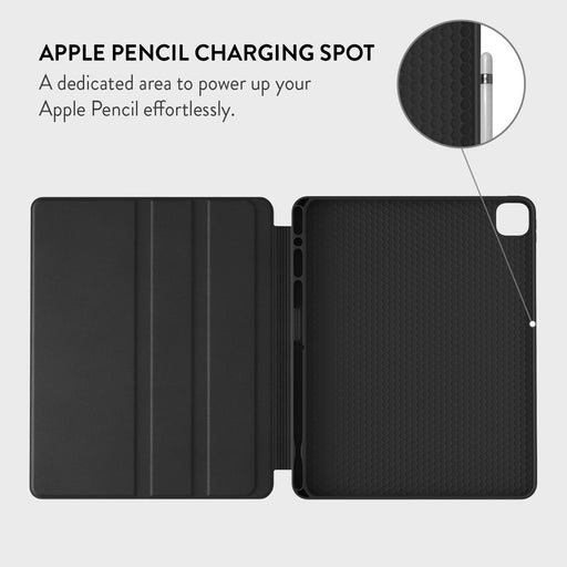 Purity - iPad Pro 12.9 (6th/5th Gen) Case 6