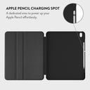 Wild Card - iPad Air 13 (7th/6th Gen) Case 6