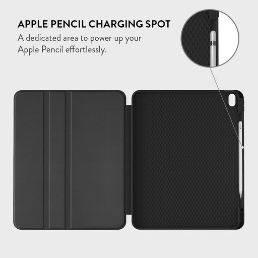 Endless Beauty - Luxury iPad Air 13 (7th/6th Gen) Case 6