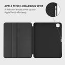 Vintage Edition - Spots iPad Pro 13 (7th Gen) Case 6