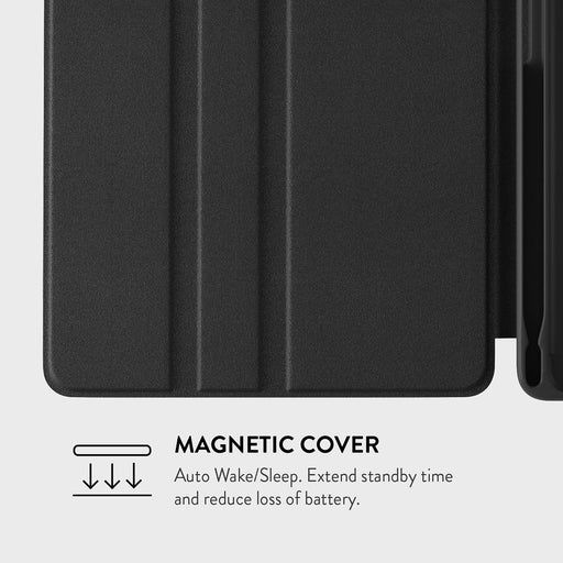 Poison - iPad 10.2 (9th/8th/7th Gen) Case 7