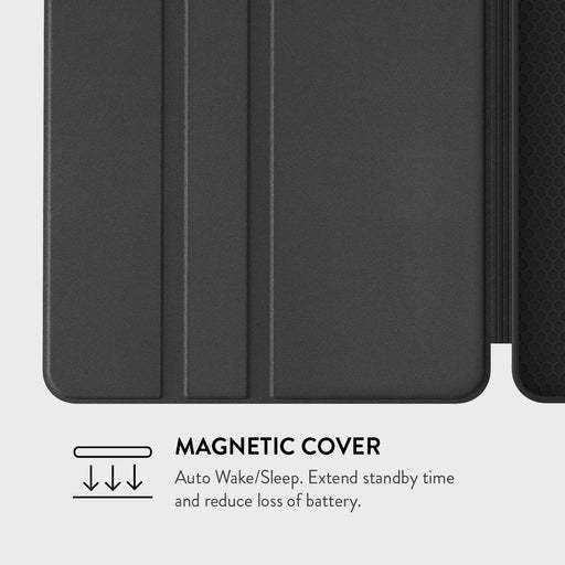 Endless Beauty - Luxury iPad Air 13 (7th/6th Gen) Case 7