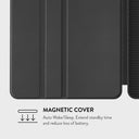 Vintage Edition - Spots iPad Pro 13 (7th Gen) Case 7