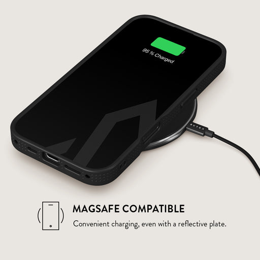 Poodle - iPhone 16 Case 8