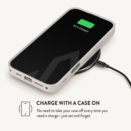 Seven Seas - iPhone 16 Pro Case 32